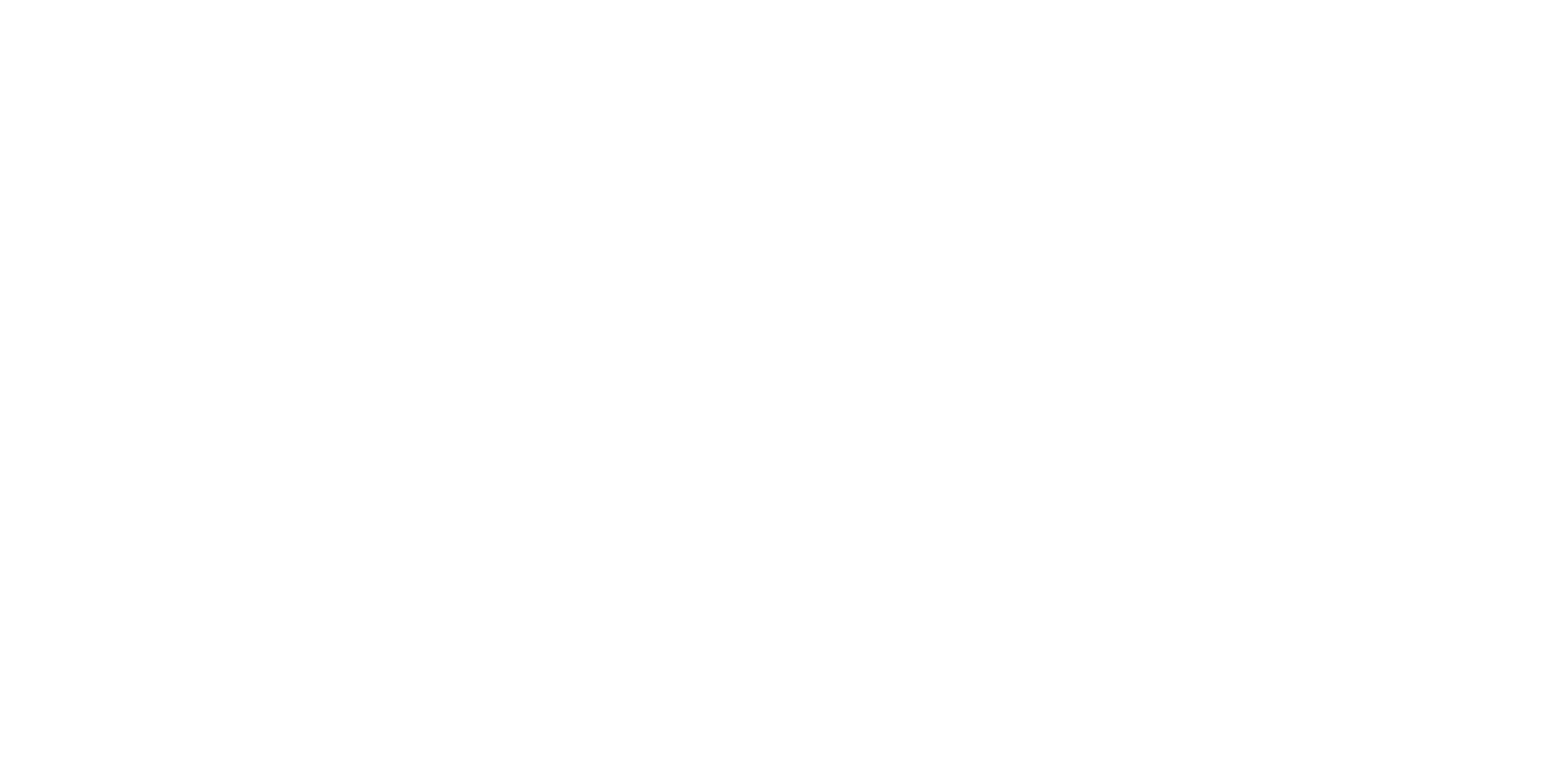 White Prime Sportsbook Logo
