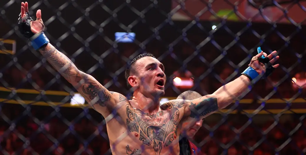 mcgregor-vs-holloway-2