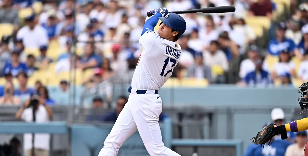 mlb-all-star-game-2026