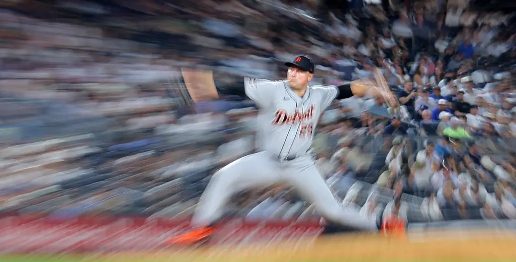 mlb-and-global-baseball-live-scores