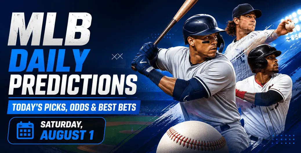 mlb-daily-predictions