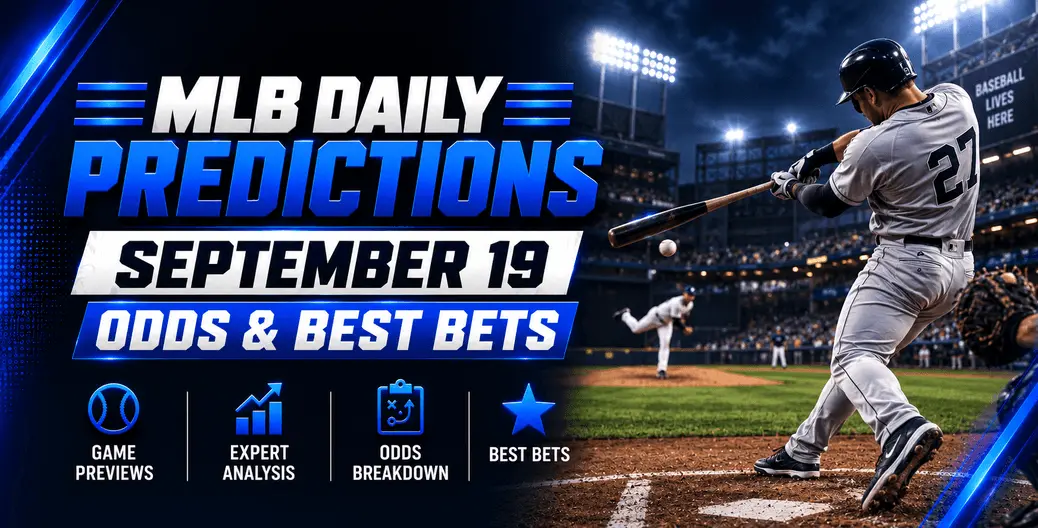 mlb-daily-predictions-september-19-odds-best-bets-1038x528-1.png