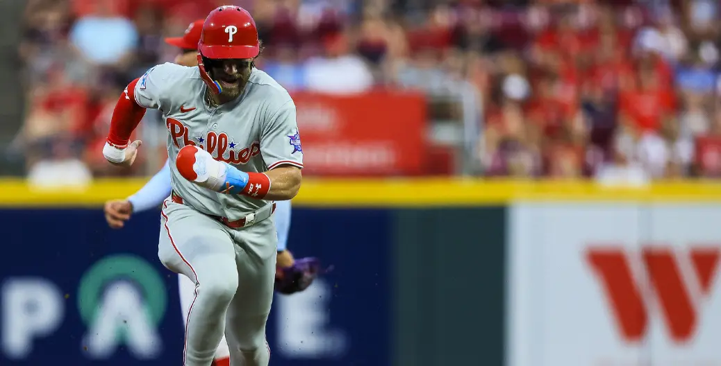 mlb-home-run-derby-2026