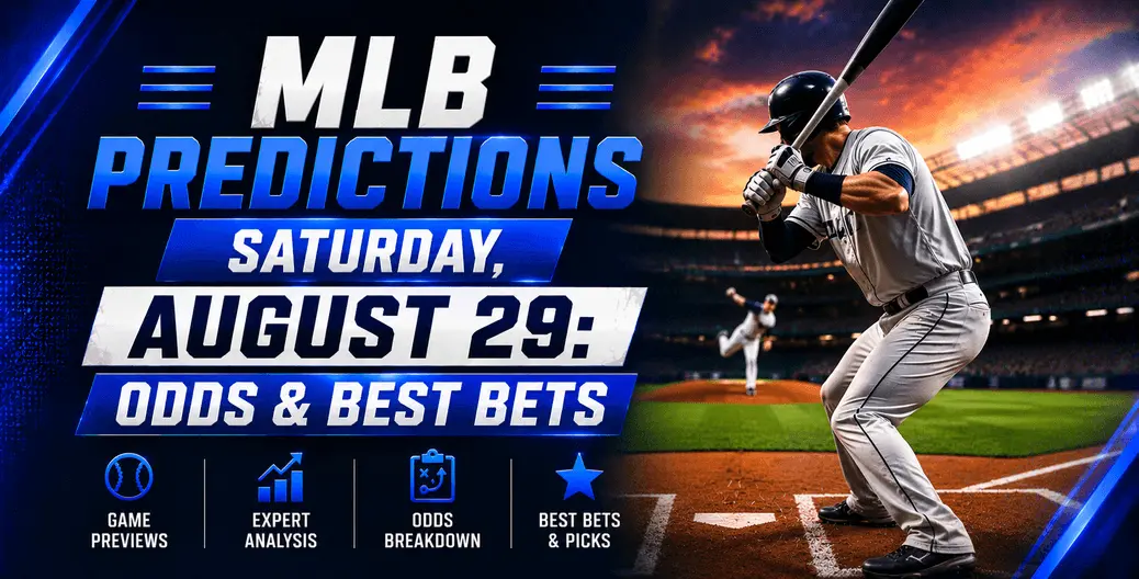 mlb-predictions-saturday-august-29