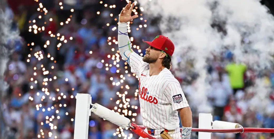 mlb-predictions-today