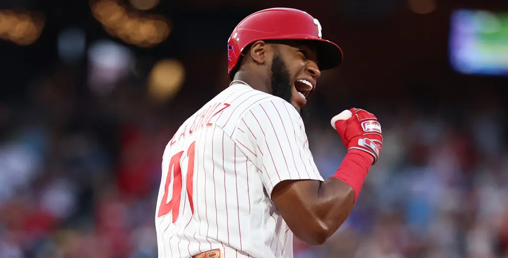 mlb-predictions-today-primesportsbook