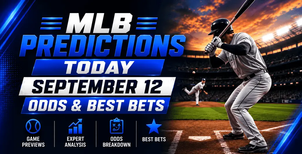 mlb-predictions-today-september-12-1038x528-1.png