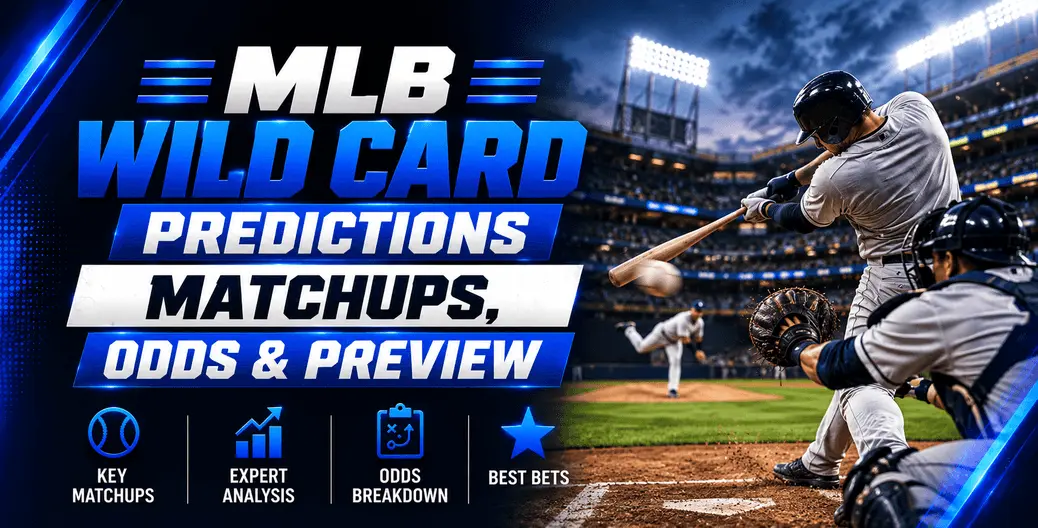 mlb-wild-card-predictions-matchups-odds-preview-1.png