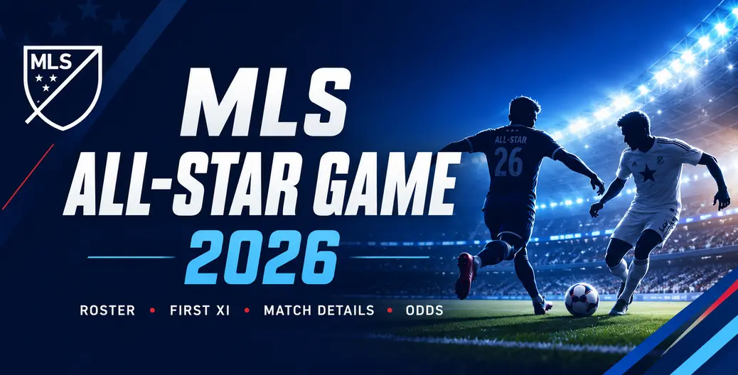 mls-all-star-game-2026