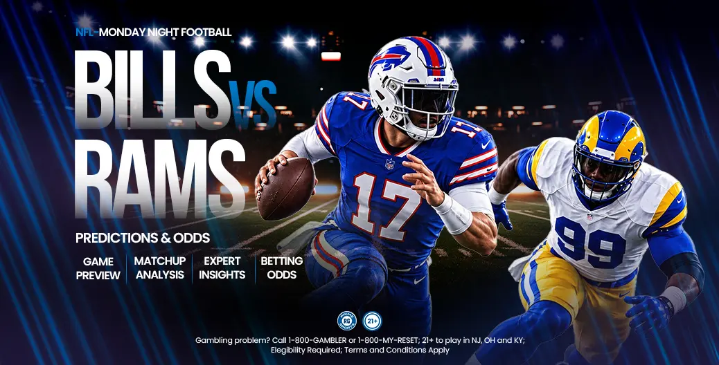 monday-night-football-bills-vs-rams-predictions-odds.png