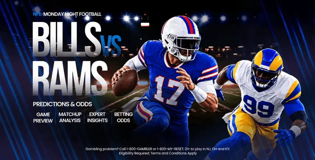 monday-night-football-bills-vs-rams-predictions-odds-2.png