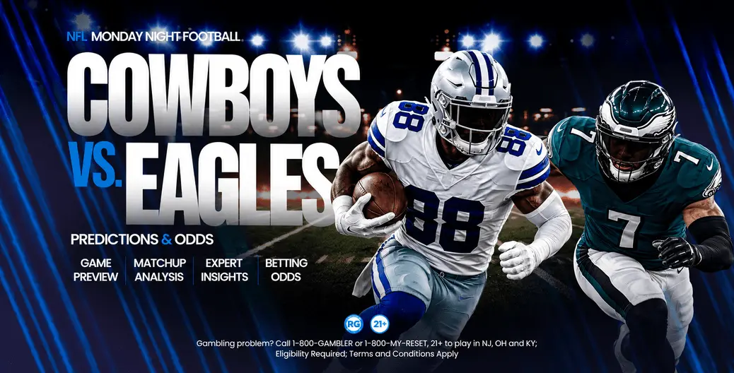 monday-night-football-cowboys-vs-eagles-predictions.png