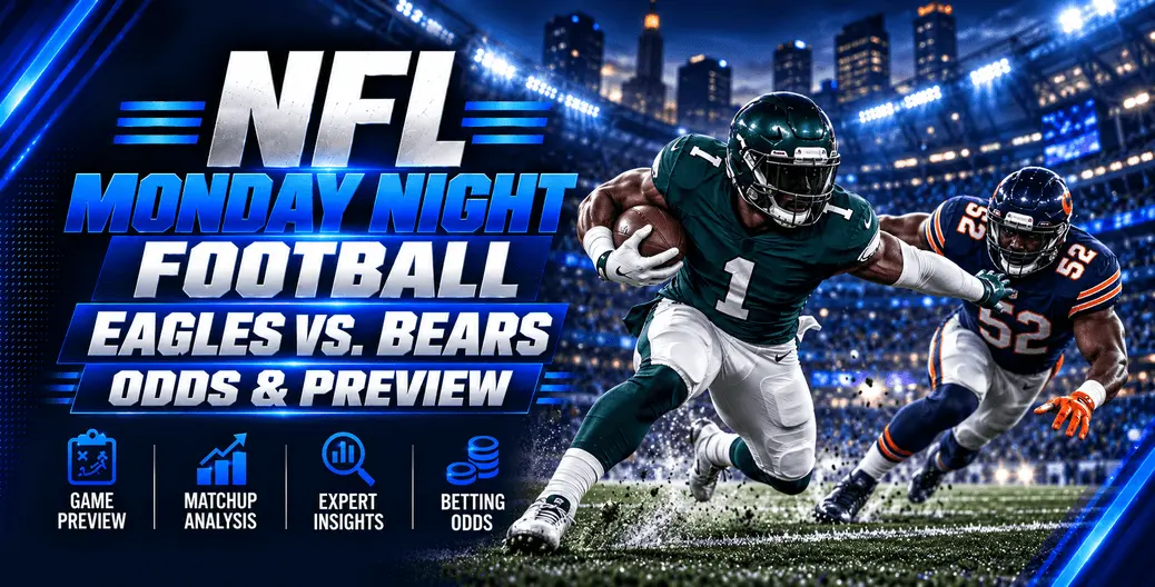 monday-night-football-eagles-vs-bears-odds-preview.png