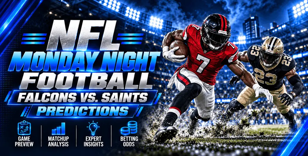 monday-night-football-falcons-vs-saints-predictions-2.png