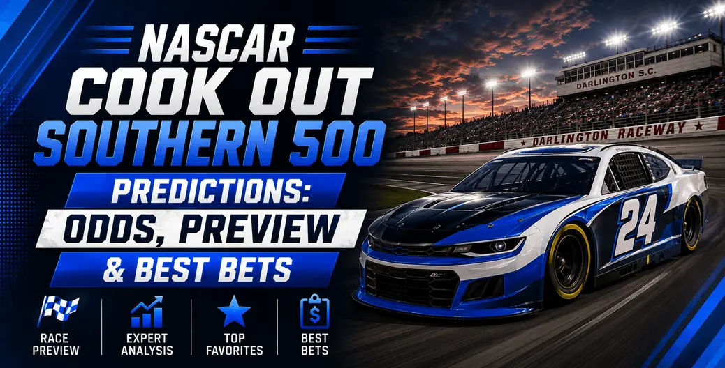 nascar-cook-out-southern-500-1038x528