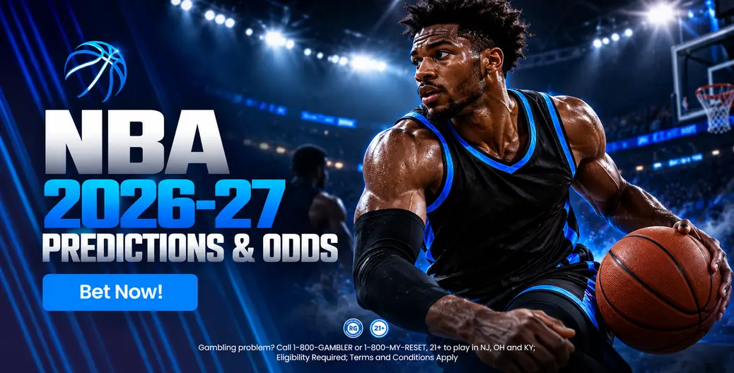 nba-2026-27-predictions-odds