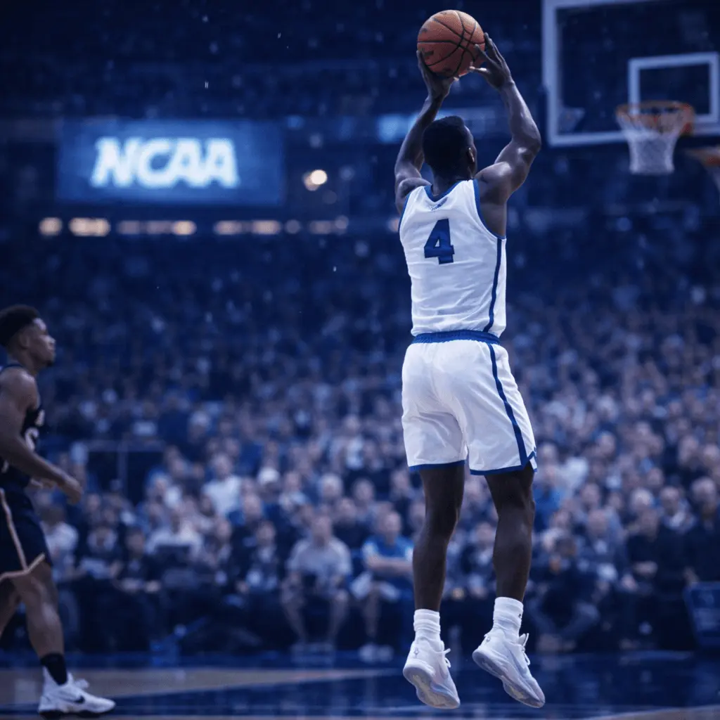 ncaab-2