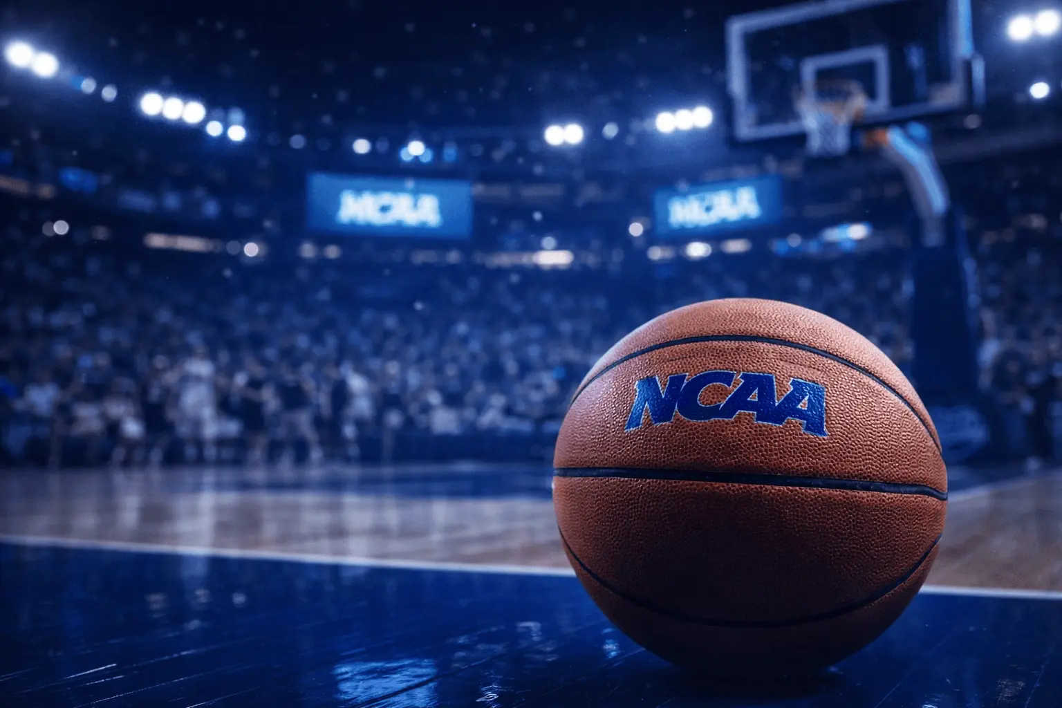ncaab-2