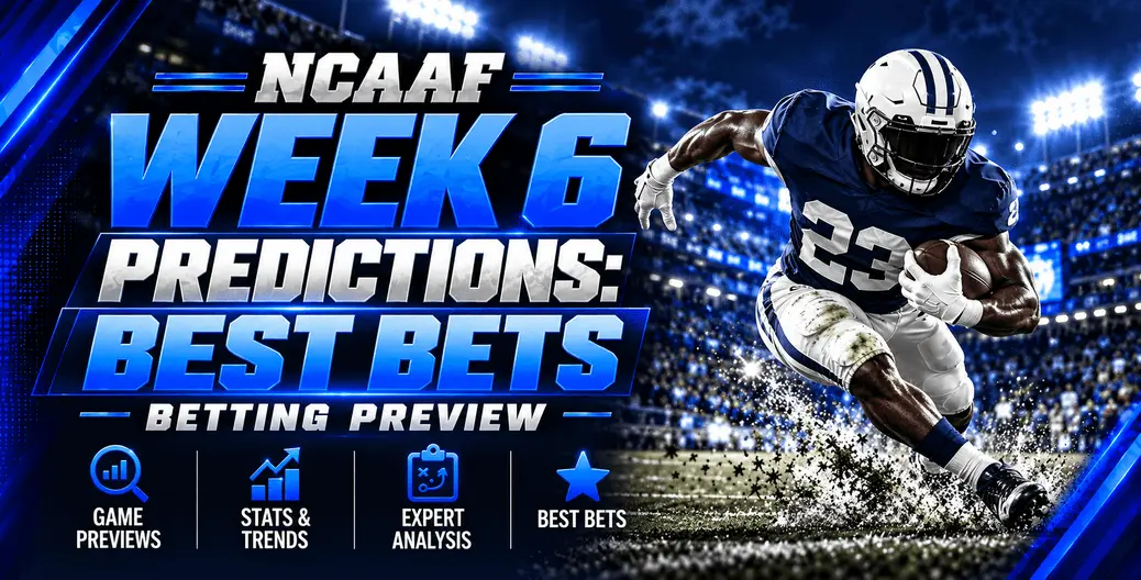 ncaaf-betting-preview-week-6-predictions-best-bets.png