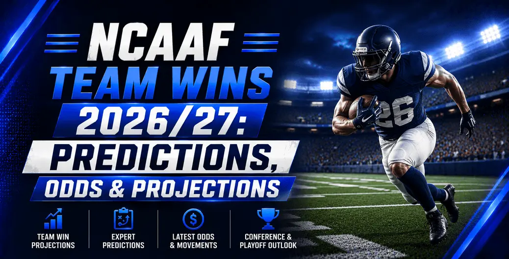 ncaaf-team-wins-2026