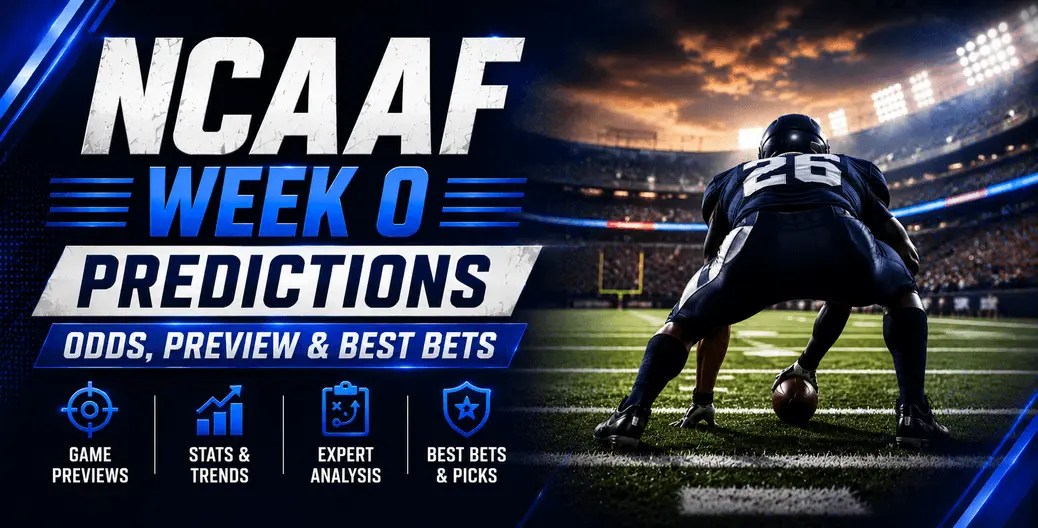 ncaaf-week-0-predictions