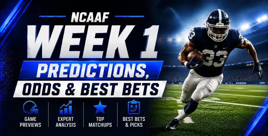 ncaaf-week-1-predictions-odds-best-bets