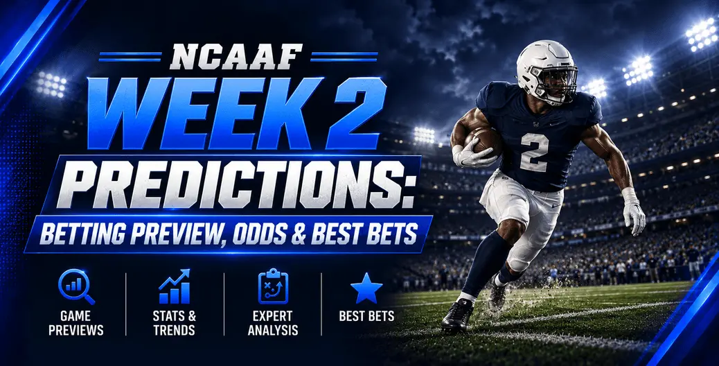 ncaaf-week-2-predictions-betting-preview-odds-best-bets.png