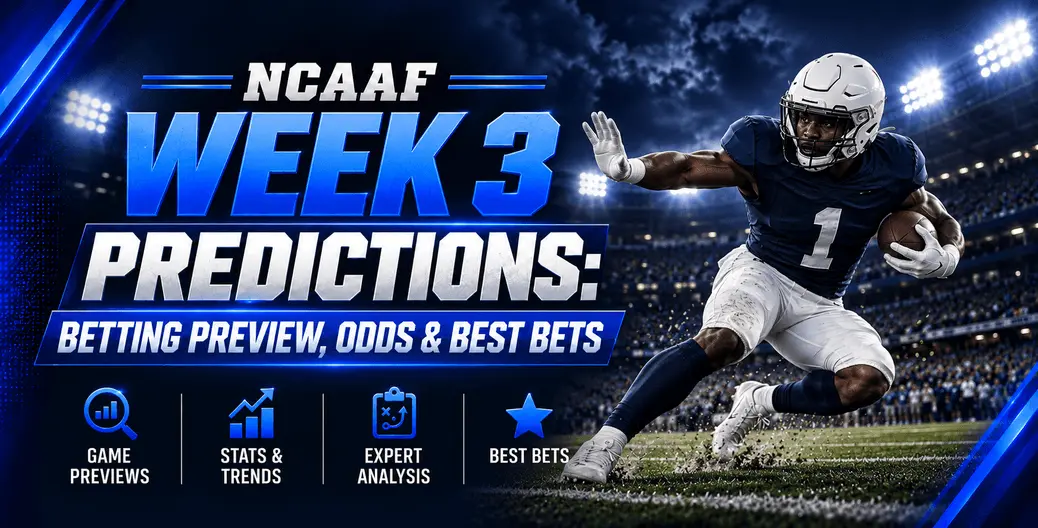 ncaaf-week-3-predictions-betting-preview-odds-best-bets-1.png