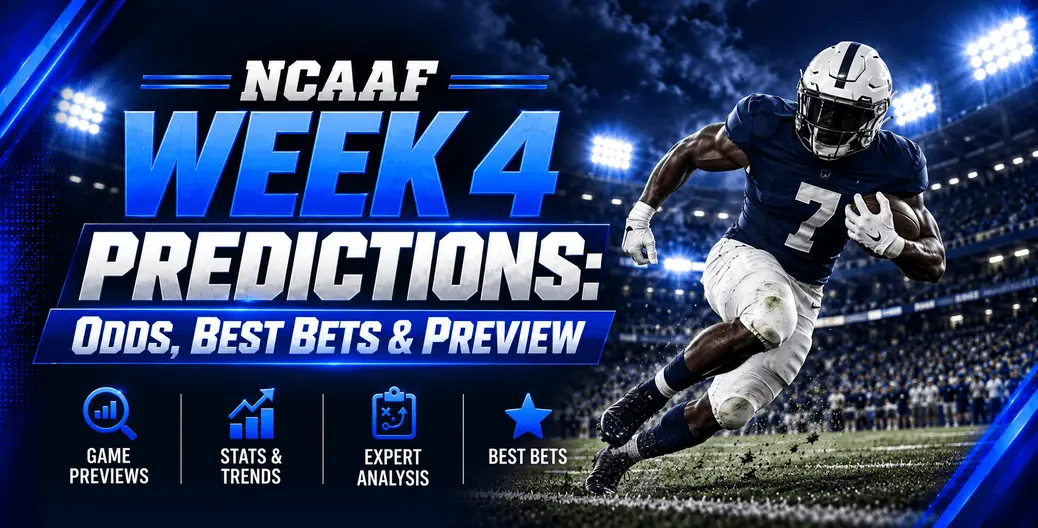 ncaaf-week-4-predictions-odds-best-bets-preview.png