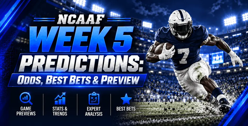 ncaaf-week-5-predictions-odds-best-bets-preview-1.png