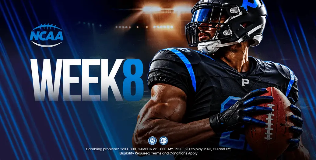 ncaaf-week-8-predictions-odds-best-bets-preview.png
