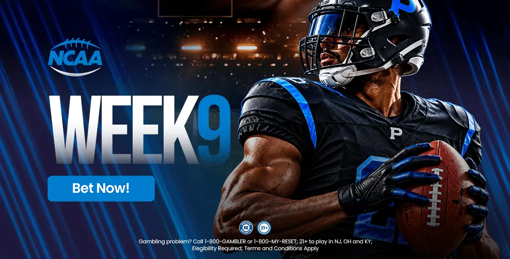 ncaaf-week-9-predictions-odds-best-bets-preview.png
