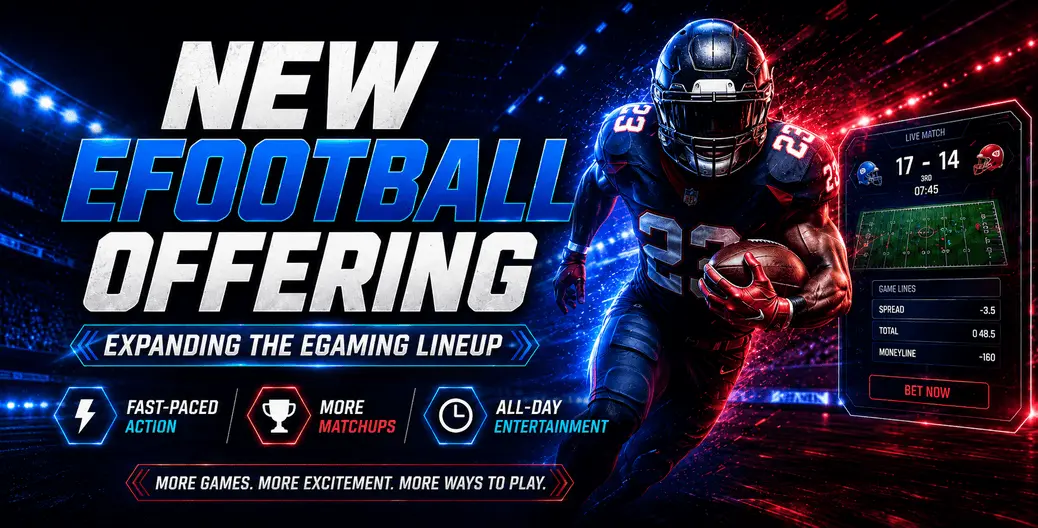 new_efootball_offering