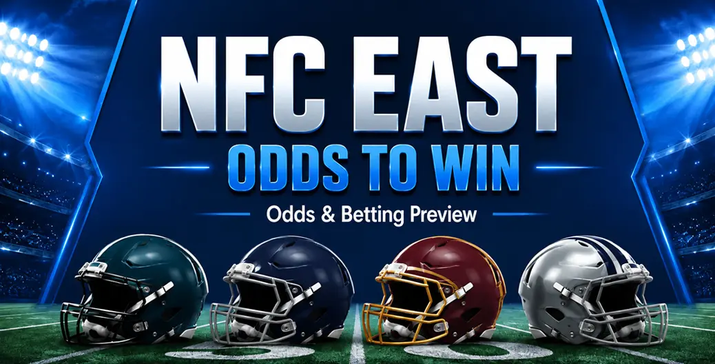 nfc-east-odds-to-win