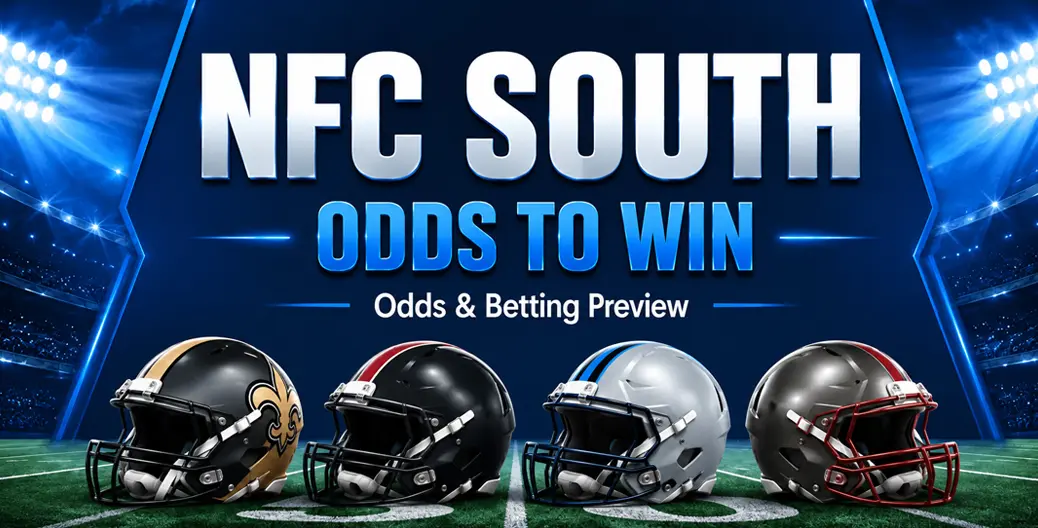 nfc-south-odds-to-win