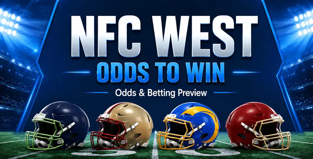 nfc-west-odds-to-win