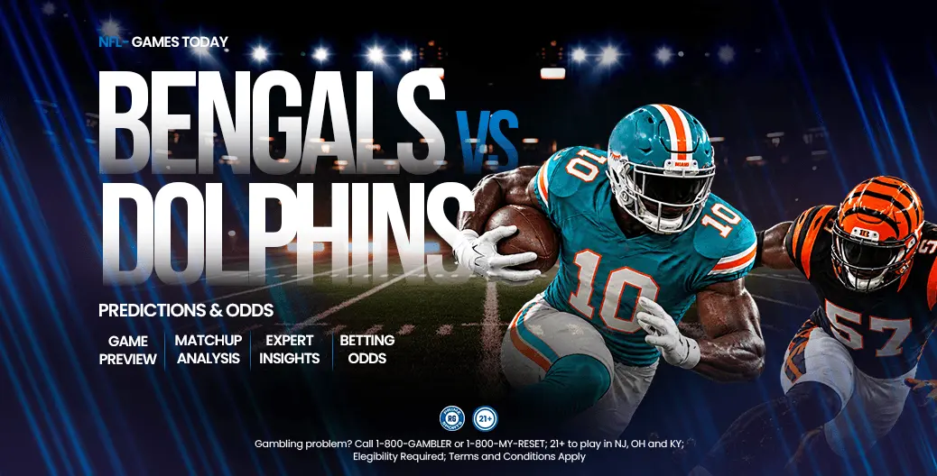 nfl-games-today-bengals-vs-dolphins-predictions-odds-2.png