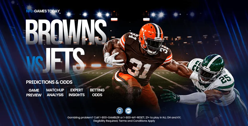 nfl-games-today-browns-vs-jets-predictions-odds.png