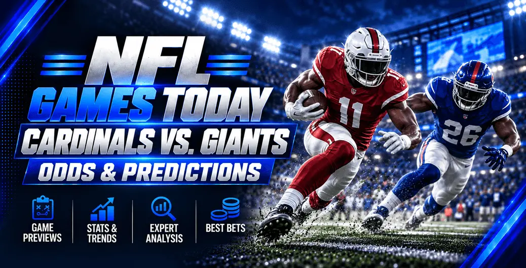 nfl-games-today-cardinals-vs-giants-odds-predictions.png