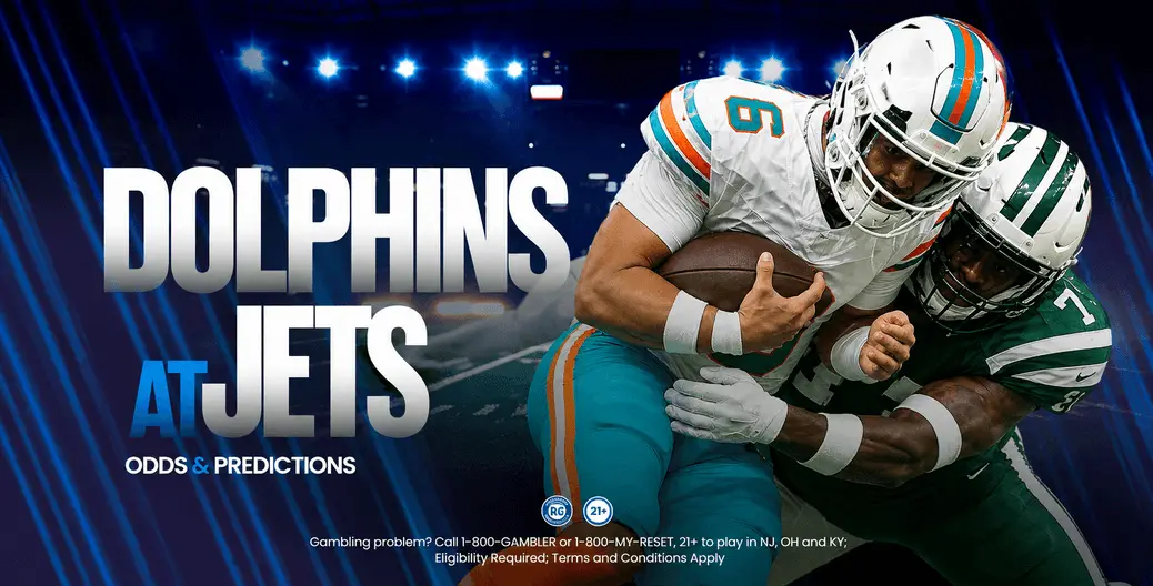 nfl-games-today-dolphins-vs-jets-predictions-odds.png
