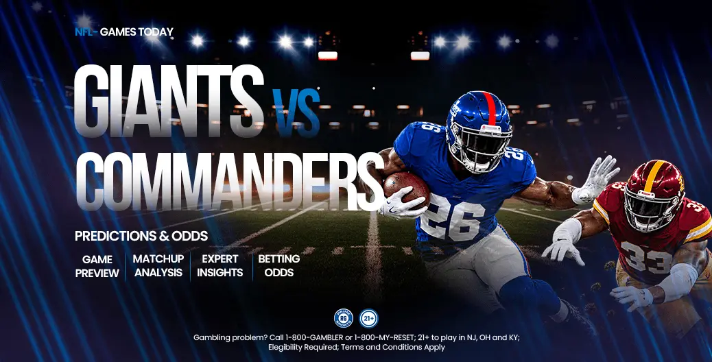 nfl-games-today-giants-vs-commanders-predictions-odds.png