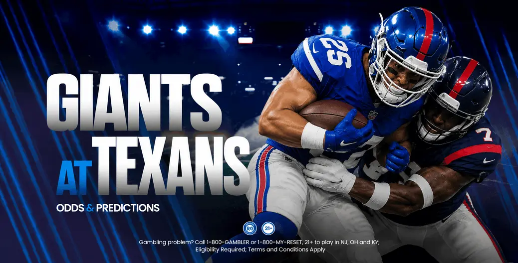nfl-games-today-giants-vs-texans-predictions-odds.png