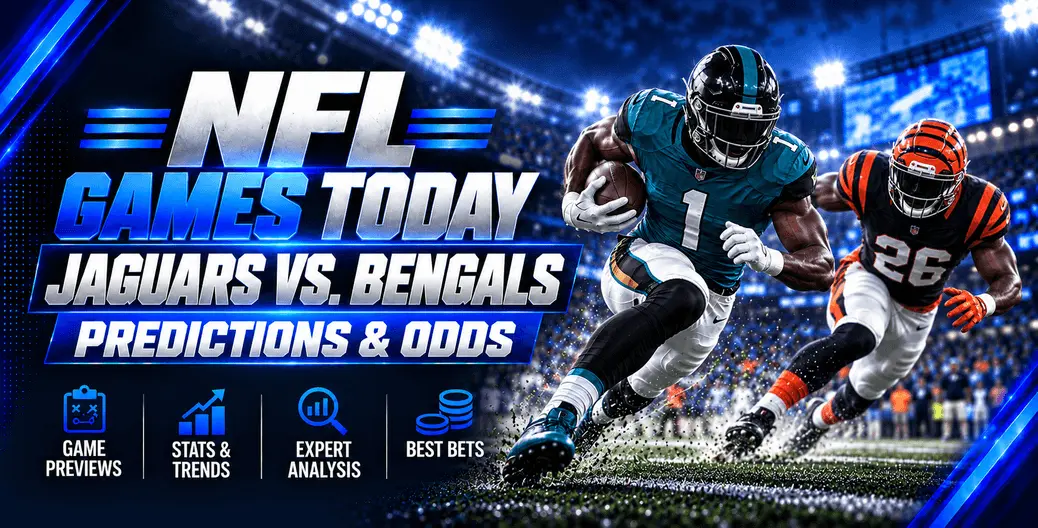 nfl-games-today-jaguars-vs-bengals-predictions-odds-1.png