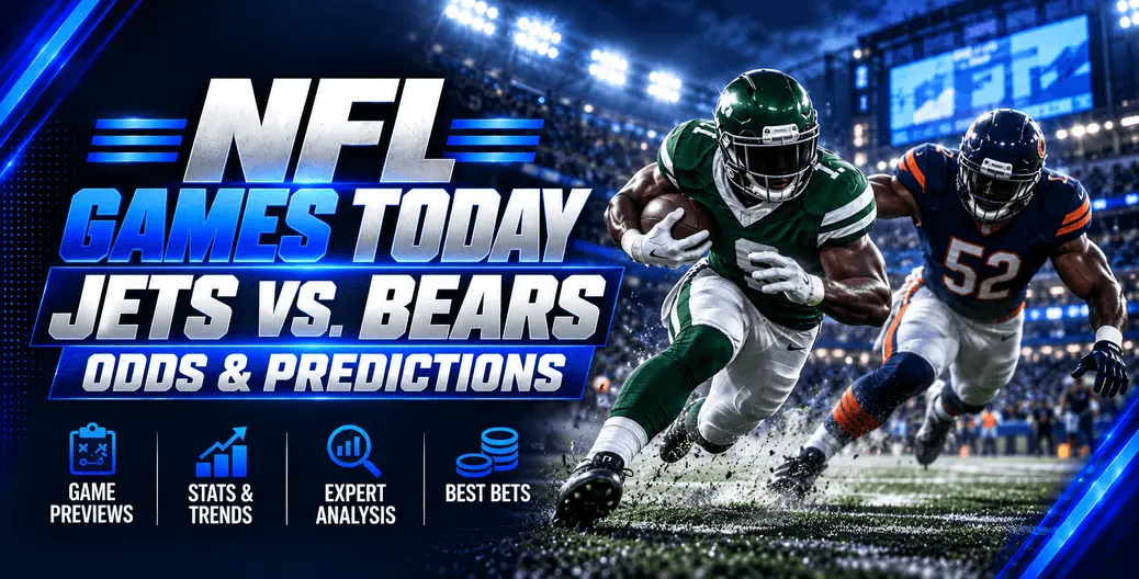 nfl-games-today-jets-vs-bears-odds-predictions.png