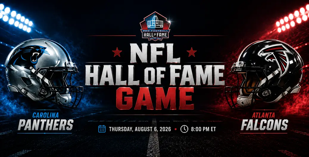 nfl-hall-of-fame-game-betting
