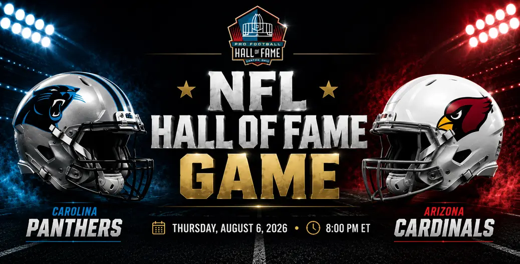 nfl-hall-of-fame-game-betting-online