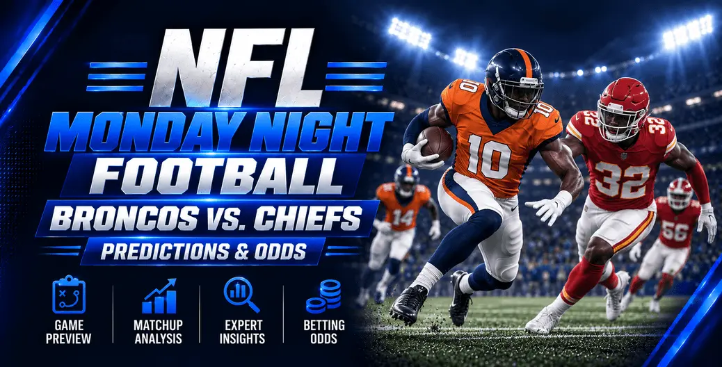 nfl-monday-night-football-predictions-broncos-vs-chiefs-odds-1038x528-1.png