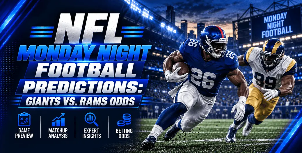 nfl-monday-night-football-predictions-giants-vs-rams-odds_1038x528.png