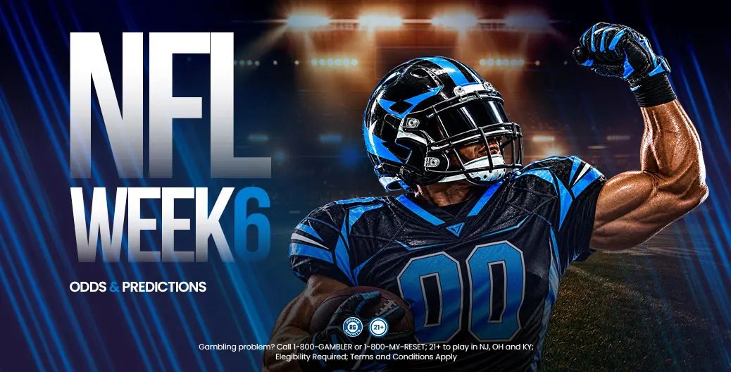 nfl-predictions-week-6-odds-best-bets-matchups.jpg