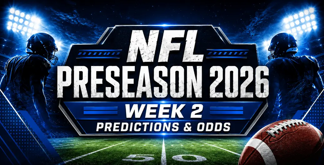 nfl-preseason-2026-week-2
